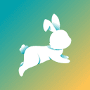Bulk Bunny icon
