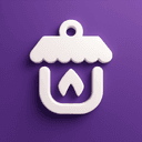 Lantern icon