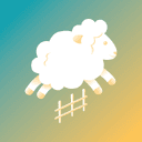 Stock Sheep icon